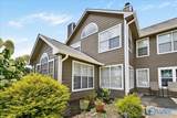 195 Waters Edge Lane - Photo 8