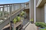 195 Waters Edge Lane - Photo 9