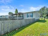 3490 Elkwood Section Road - Photo 1