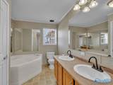 3490 Elkwood Section Road - Photo 10