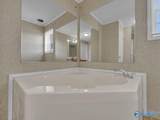 3490 Elkwood Section Road - Photo 11