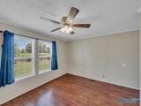 3490 Elkwood Section Road - Photo 12