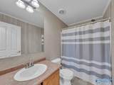 3490 Elkwood Section Road - Photo 13