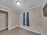 3490 Elkwood Section Road - Photo 14