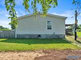 3490 Elkwood Section Road - Photo 2