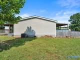 3490 Elkwood Section Road - Photo 3