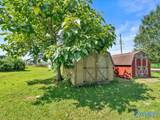 3490 Elkwood Section Road - Photo 4