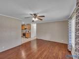 3490 Elkwood Section Road - Photo 5