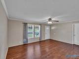 3490 Elkwood Section Road - Photo 6