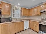 3490 Elkwood Section Road - Photo 7
