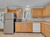 3490 Elkwood Section Road - Photo 8