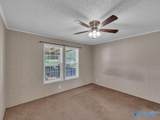 3490 Elkwood Section Road - Photo 9