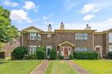 128 Michli Road - Photo 1