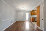 128 Michli Road - Photo 10