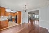 128 Michli Road - Photo 11