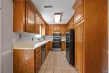 128 Michli Road - Photo 12