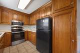 128 Michli Road - Photo 13