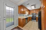 128 Michli Road - Photo 14