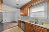 128 Michli Road - Photo 15