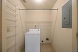 128 Michli Road - Photo 16