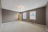 128 Michli Road - Photo 17