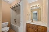 128 Michli Road - Photo 18