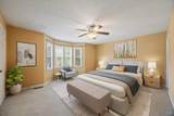 128 Michli Road - Photo 19