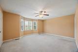 128 Michli Road - Photo 20
