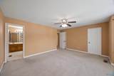 128 Michli Road - Photo 21