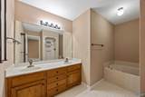 128 Michli Road - Photo 22