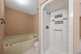 128 Michli Road - Photo 23