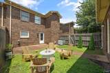 128 Michli Road - Photo 24