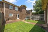 128 Michli Road - Photo 25
