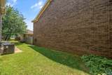 128 Michli Road - Photo 26