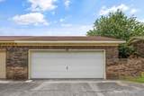 128 Michli Road - Photo 27