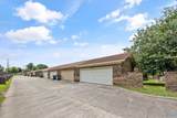 128 Michli Road - Photo 28