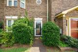 128 Michli Road - Photo 3