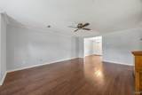 128 Michli Road - Photo 4