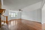 128 Michli Road - Photo 5