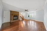 128 Michli Road - Photo 6