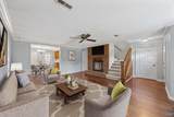 128 Michli Road - Photo 7