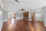 128 Michli Road - Photo 8