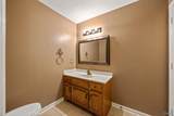 128 Michli Road - Photo 9