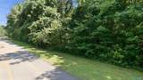 660 John Cabaniss Road - Photo 12