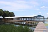 371 John Cabaniss Road - Photo 13