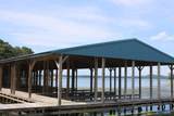 371 John Cabaniss Road - Photo 17