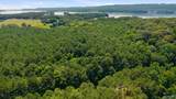 280 John Cabaniss Road - Photo 7