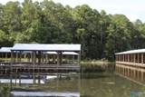 610 John Cabaniss Road - Photo 16