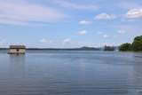 610 John Cabaniss Road - Photo 19