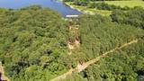 610 John Cabaniss Road - Photo 2